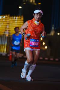 BIB: 45538
                            <button type="button" onclick="openModal(21130026)" class="btn btn-primary btn-sm float-right btn-popup" data-toggle="modal" data-target=".modal-high-quality">
                        <i class="fas fa-shopping-cart"></i> Add to Cart
                    </button>
                                            <button type="button" onclick="isThisMe(21130026, true)" class="btn btn-success btn-sm float-right btn-popup btn-isme hidden" data-toggle="tooltip" data-placement="bottom" title="นี่คือรูปของคุณใช่ไหม คลิกที่นี่เพื่อเอาเข้าอัลบั้ม">
                        <i class="fas fa-plus"></i> Add to album
                    </button>
                    <button type="button" onclick="isThisMe(21130026, false)" class="btn btn-warning btn-sm float-right btn-popup btn-isnotme hidden">
                        <i class="fas fa-ban"></i> Remove from album
                    </button>